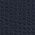 Color Swatch - Blue