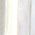 Color Swatch - Clear/Silver