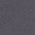 Color Swatch - Grey