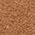 Color Swatch - Brown