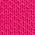 Color Swatch - Fuchsia-Multi