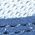Color Swatch - Blue