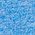 Color Swatch - Blue