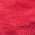 Color Swatch - Scarlet