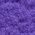 Color Swatch - Peak Purple