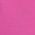 Color Swatch - Pink