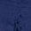 Color Swatch - Blue