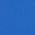 Color Swatch - Cornflower