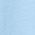 Color Swatch - Blue