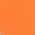 Color Swatch - Orange