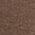 Color Swatch - Brown