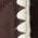 Color Swatch - Brown