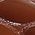 Color Swatch - Brown