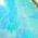 Color Swatch - Blue