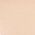 Color Swatch - Tan