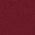 Color Swatch - Red