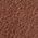 Color Swatch - Brown