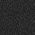 Color Swatch - Black