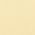 Color Swatch - Butter Yellow