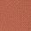 Color Swatch - Brown