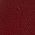 Color Swatch - Red