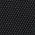 Color Swatch - Black