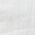 Color Swatch - White