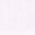 Color Swatch - White