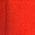 Color Swatch - Strawberry