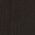 Color Swatch - Black