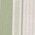 Color Swatch - Green