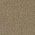 Color Swatch - Brown