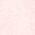 Color Swatch - Pink