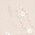 Color Swatch - Tan