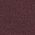 Color Swatch - Red