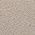 Color Swatch - Ivory