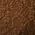 Color Swatch - Brown