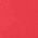 Color Swatch - Jantzen Red