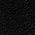 Color Swatch - Black