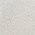 Color Swatch - White