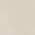 Color Swatch - Ivory