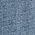 Color Swatch - Blue