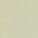 Color Swatch - Green