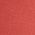 Color Swatch - Red