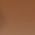 Color Swatch - Brown