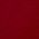 Color Swatch - Red
