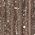 Color Swatch - Tan