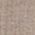Color Swatch - Taupe Melange