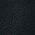 Color Swatch - Black
