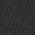 Color Swatch - Black
